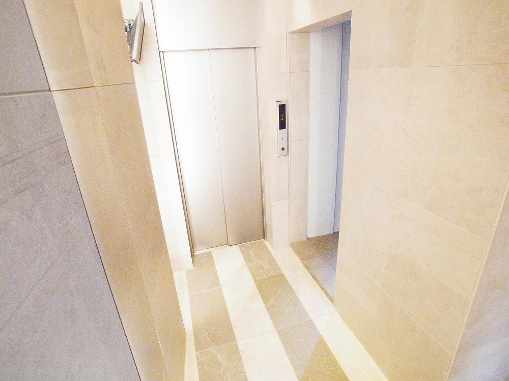 ＳＨＩＮＳＵＩ　ＲＥＩＷＡ　 その他部屋・スペース