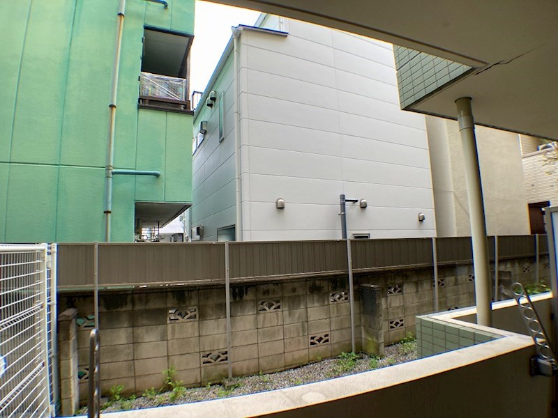 LOTUS GARDEN HOSAKA その他6