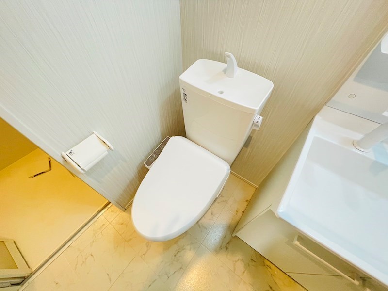 アルページュ八潮 その他1