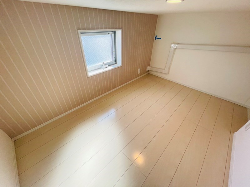 アルページュ八潮 その他3