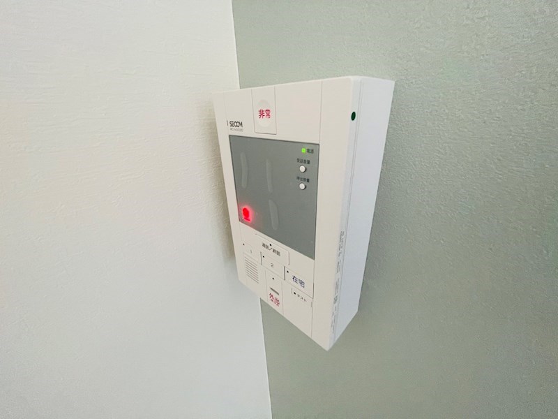 アルページュ八潮 その他4