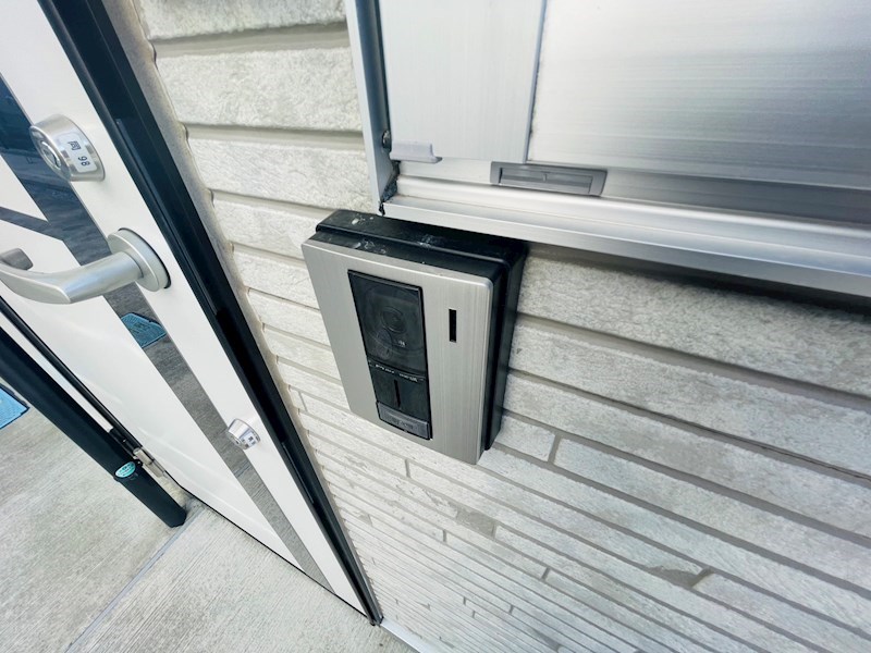 アルページュ八潮 その他8