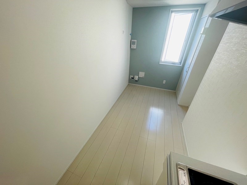 アルページュ八潮 その他10