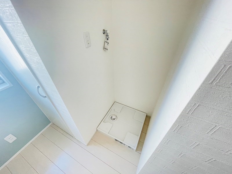 アルページュ八潮 その他12