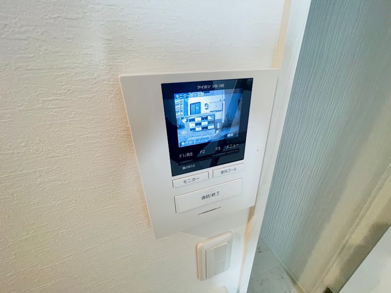 アルページュ八潮 その他16