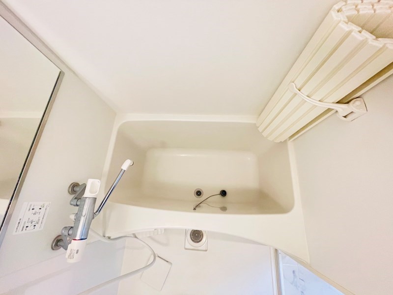 アルページュ八潮 その他17