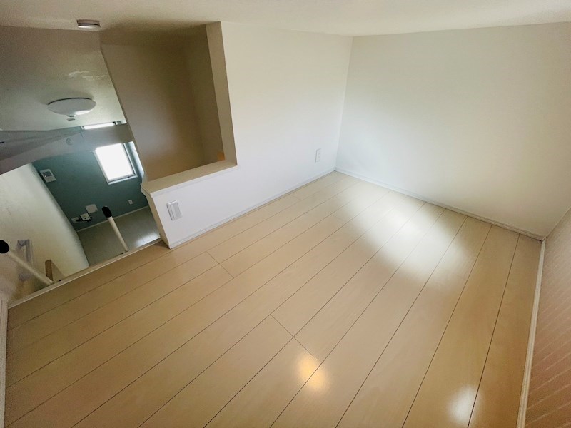 アルページュ八潮 その他21