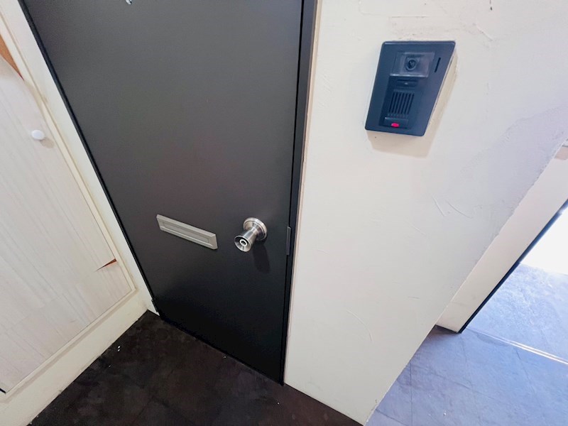 サントミ保木間マンション その他9