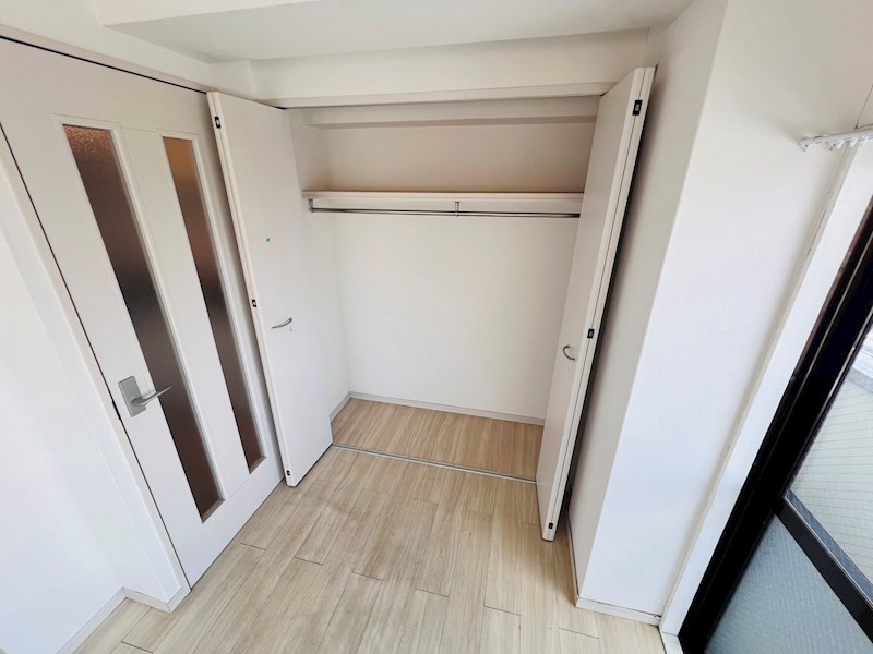 サントミ保木間マンション その他30