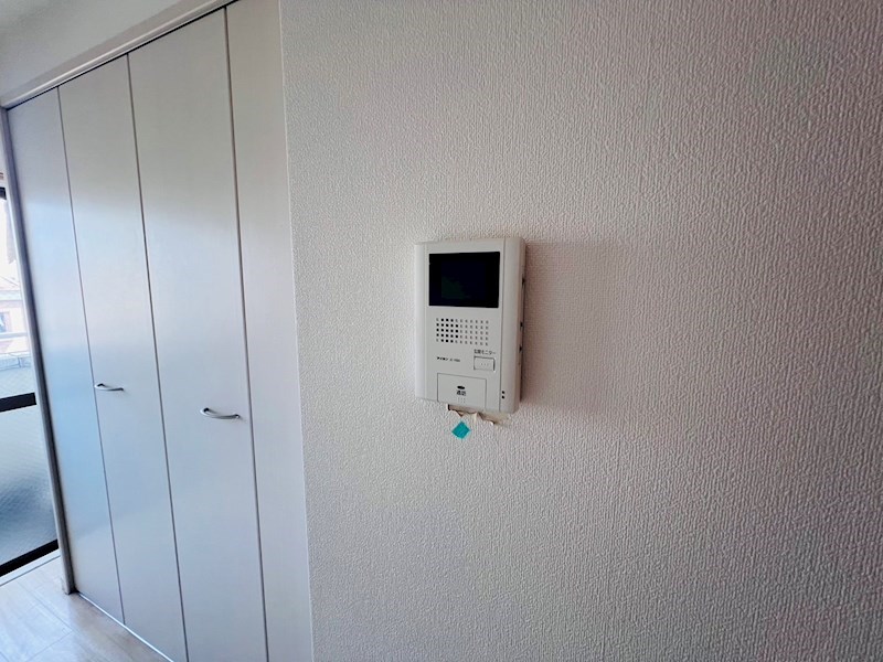 サントミ保木間マンション その他4
