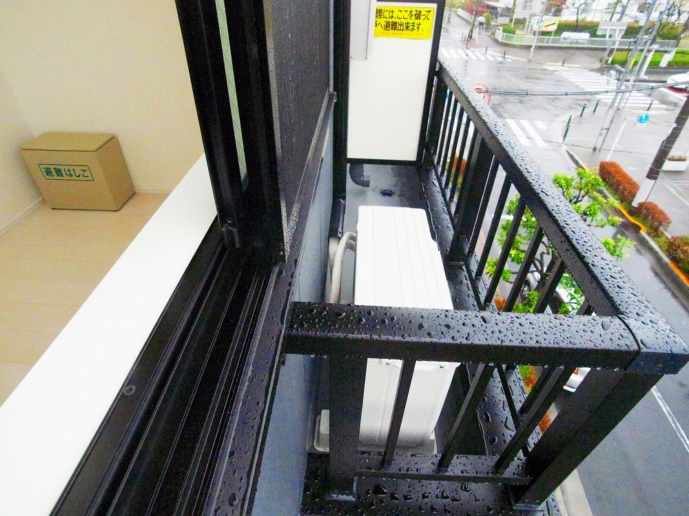 Ｍ・シャルム その他9