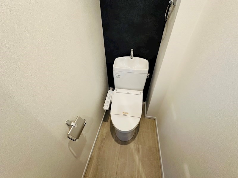 サングリア その他1