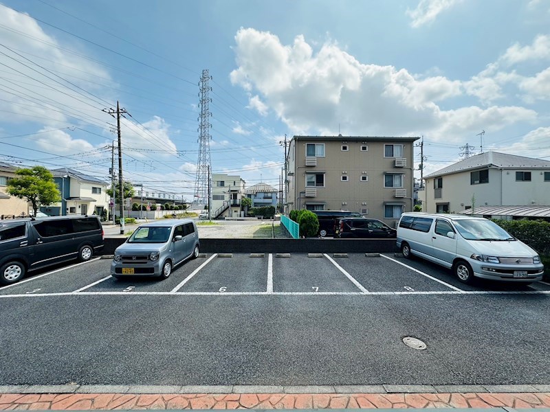 サングリア その他7