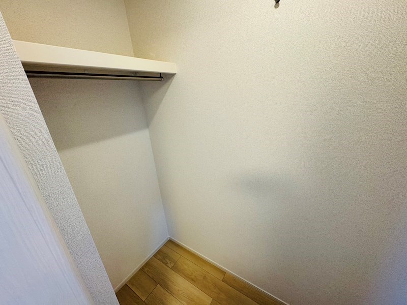 ソラリスＮ その他18
