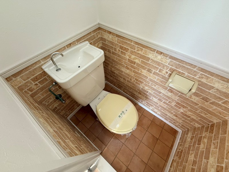 ロイヤル流山 その他1