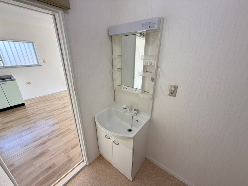 ロイヤル流山 その他2