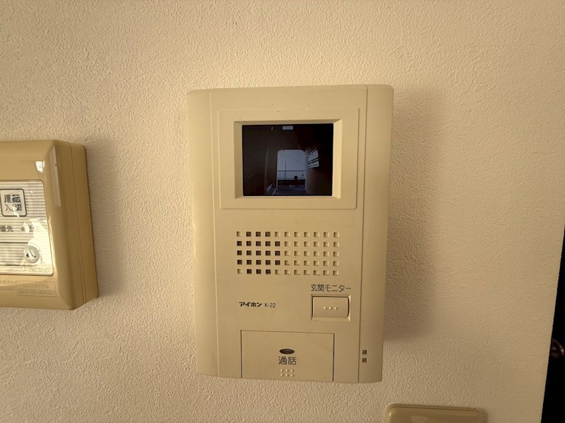 ロイヤル流山 その他3