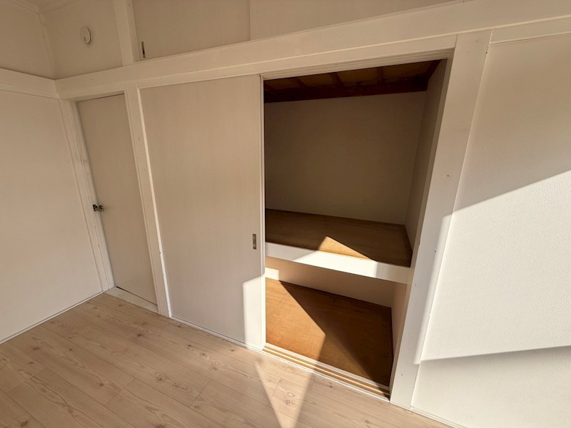 ロイヤル流山 その他4