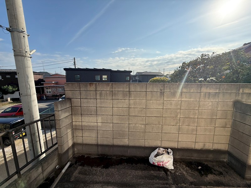 ロイヤル流山 その他5