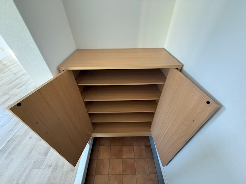 ロイヤル流山 その他6