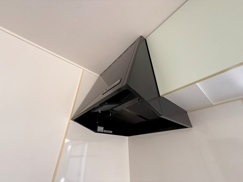 ロイヤル流山 その他7