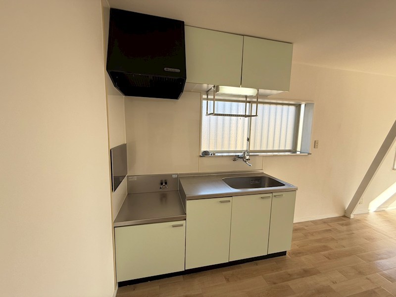 ロイヤル流山 その他8