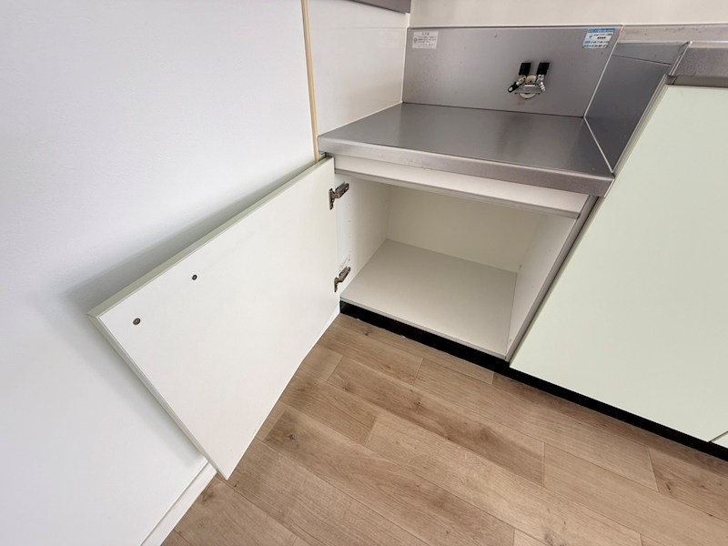 ロイヤル流山 その他9