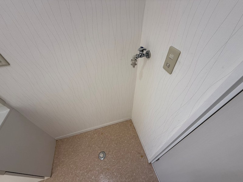 ロイヤル流山 その他11