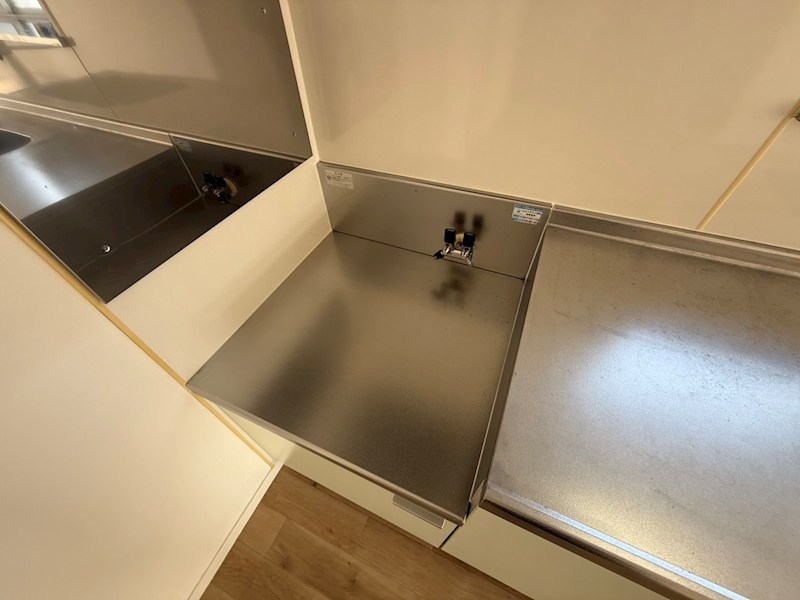 ロイヤル流山 その他12