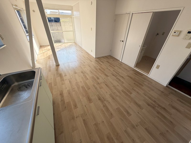 ロイヤル流山 その他13