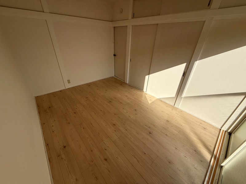 ロイヤル流山 その他14