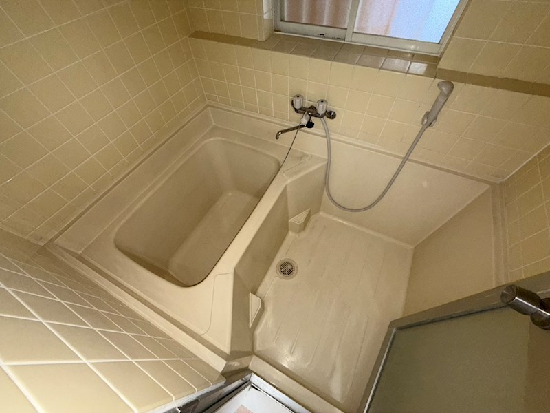 ロイヤル流山 その他15