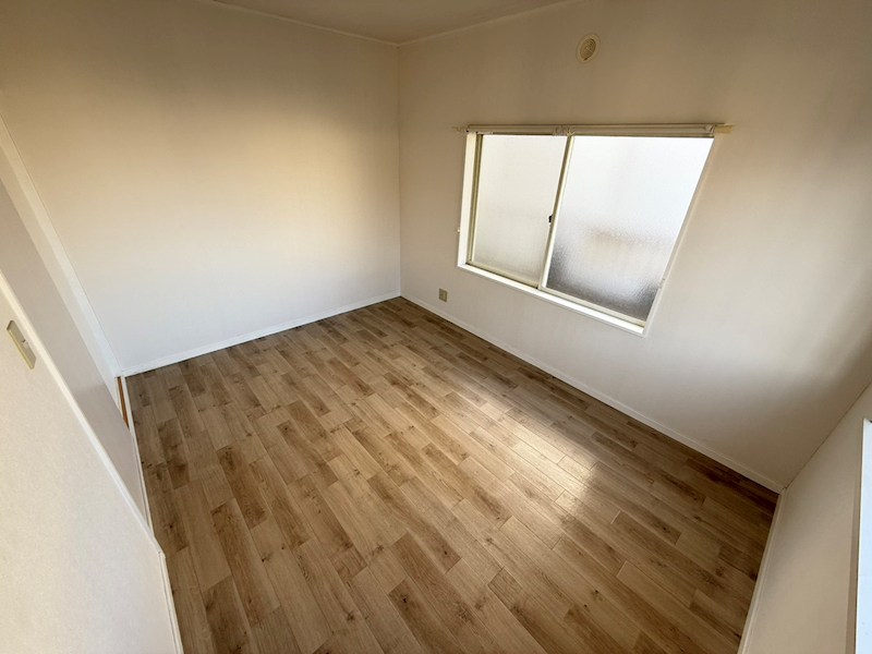 ロイヤル流山 その他16