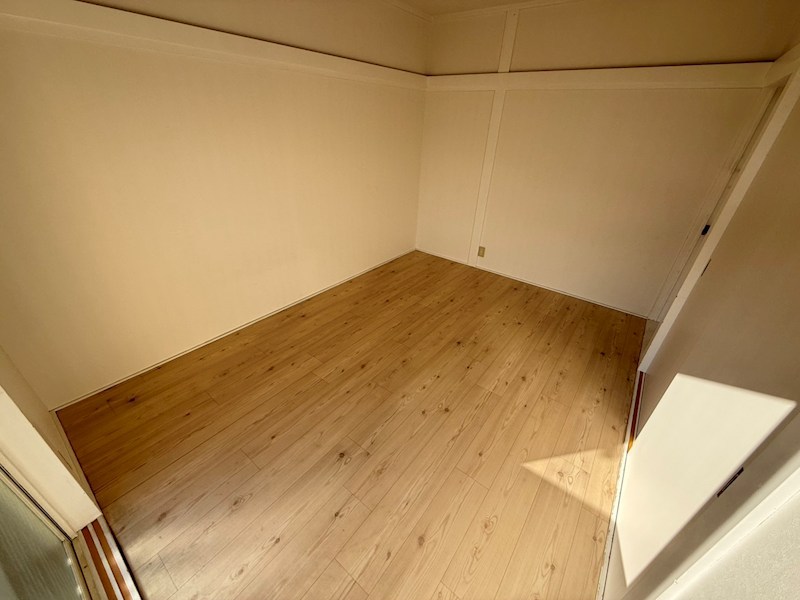 ロイヤル流山 その他18