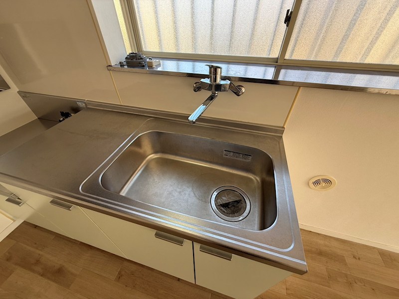 ロイヤル流山 その他19