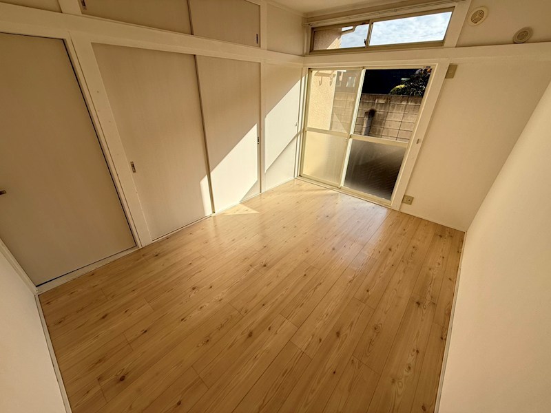 ロイヤル流山 その他20