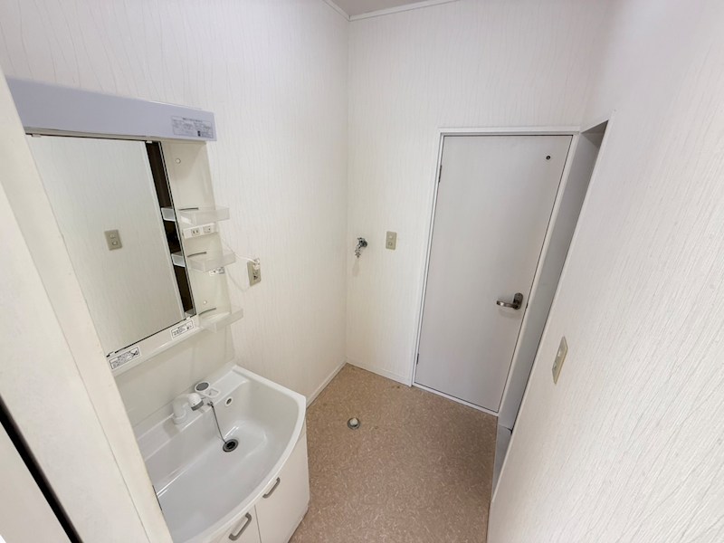 ロイヤル流山 その他21