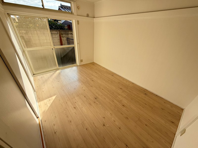 ロイヤル流山 その他22