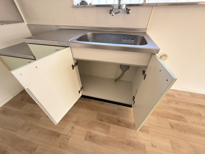 ロイヤル流山 その他23