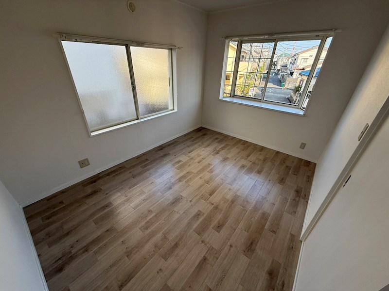 ロイヤル流山 その他24