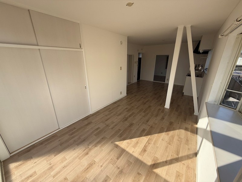 ロイヤル流山 その他25