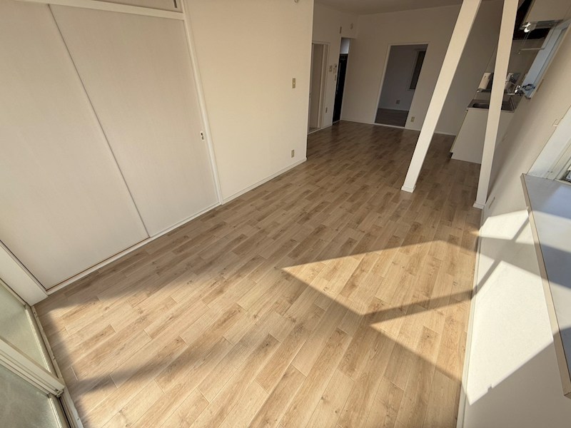 ロイヤル流山 その他26