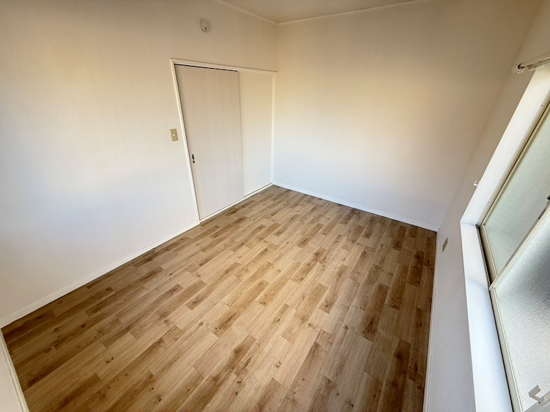 ロイヤル流山 その他27