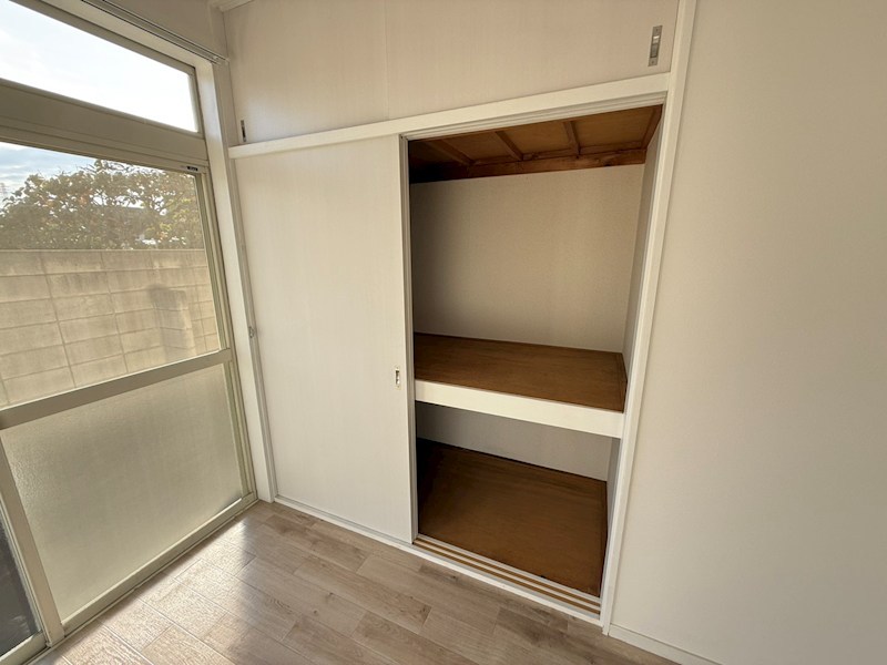 ロイヤル流山 その他28