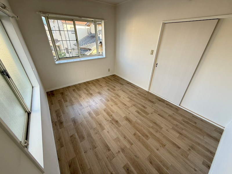 ロイヤル流山 その他30