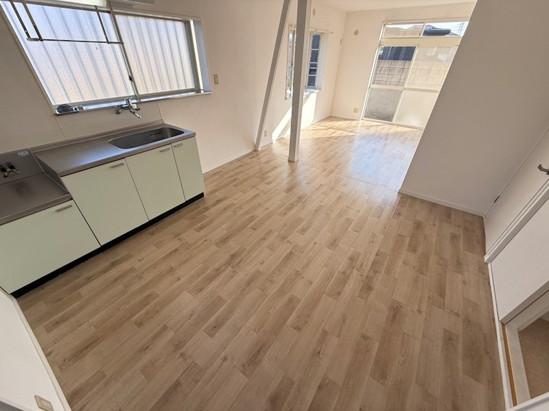 ロイヤル流山 その他31