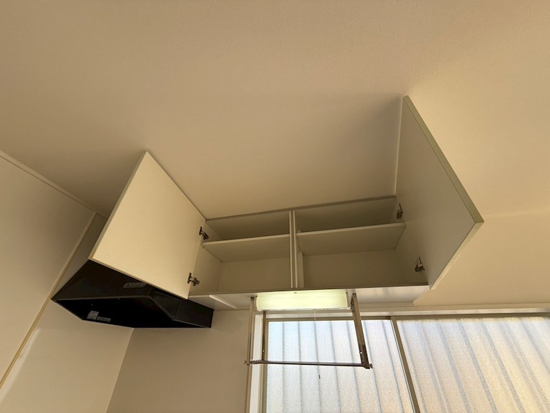 ロイヤル流山 その他32