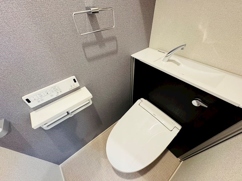 ソラリスＮ その他1