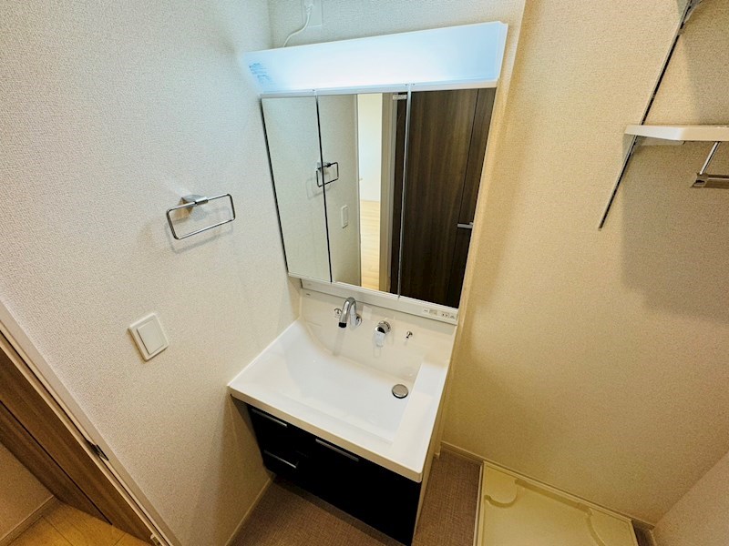 ソラリスＮ その他2