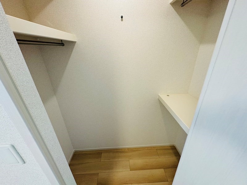 ソラリスＮ その他3